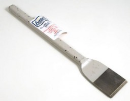 Ansell 50mm Chisel £26.99